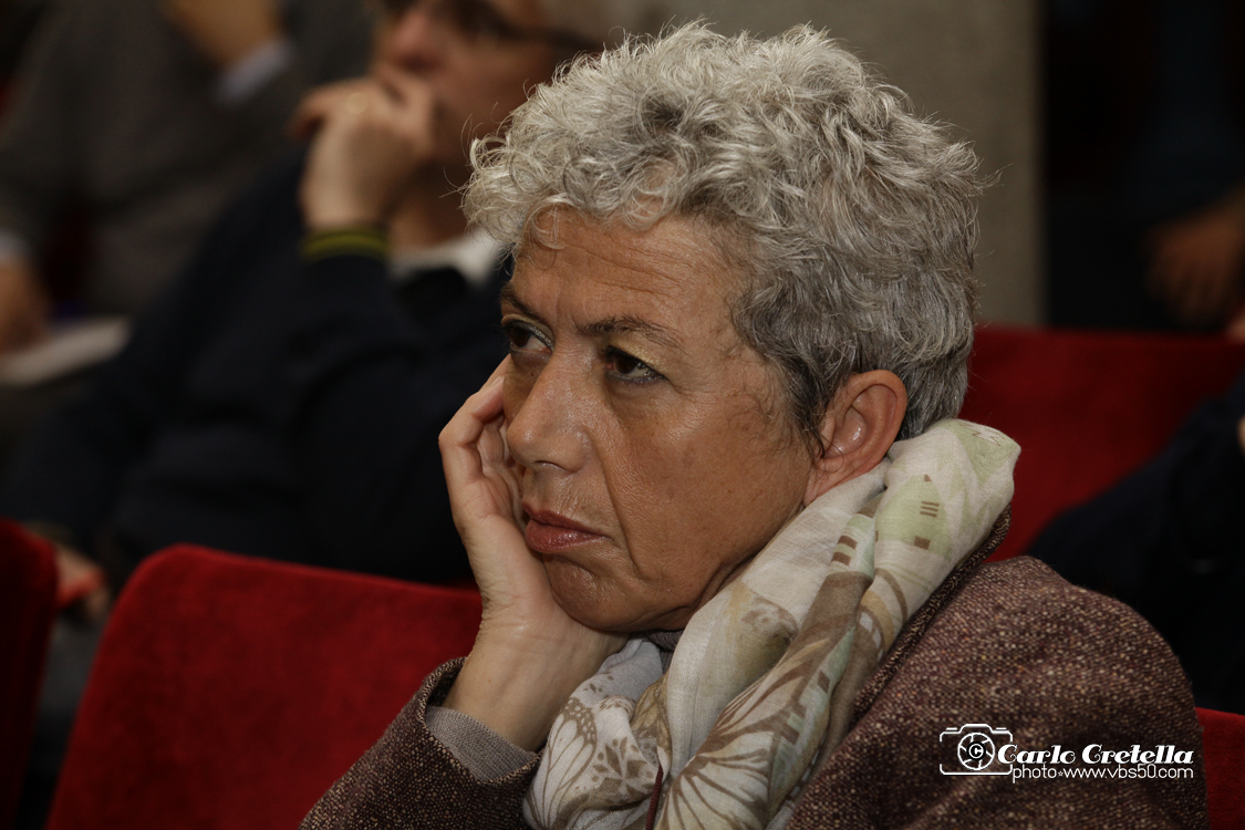 _MG_Convegno  Innovazioni innovare per competere (33).jpg